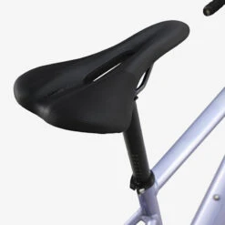 Vélo De Route à Assistance électrique - E-EDR AF SRAM APEX AXS 1x12 Lila 9 Vélo De Route à Assistance électrique - E-EDR AF SRAM APEX AXS 1x12 Lila -Vélos Équipement Magasin velo de route a assistance electrique e edr af sram apex axs 1x12 lila 7