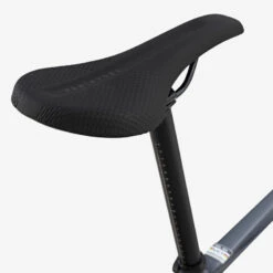 VELO DE ROUTE NCR CF FITNESS FLATBAR APEX 12S GRIS 9 VELO DE ROUTE NCR CF FITNESS FLATBAR APEX 12S GRIS -Vélos Équipement Magasin velo de route ncr cf fitness flatbar apex 12s gris 7