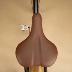 VELO DE VILLE ELOPS 900 Cadre Haut ALUMINIUM Noir -Vélos Équipement Magasin velo de ville elops 900 cadre haut aluminium noir 2