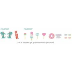 Vélo D'équilibre - Vélo D'apprentissage Pour Enfants Beige Et Vert Menthe 6 Vélo D'équilibre - Vélo D'apprentissage Pour Enfants Beige Et Vert Menthe -Vélos Équipement Magasin velo dequilibre velo dapprentissage pour enfants beige et vert menthe 4