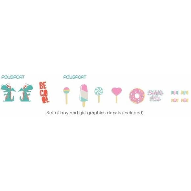 Vélo d'équilibre - Vélo d'apprentissage pour Enfants beige et vert menthe Vélo D'équilibre - Vélo D'apprentissage Pour Enfants Beige Et Vert Menthe -Vélos Équipement Magasin velo dequilibre velo dapprentissage pour enfants beige et vert menthe 4