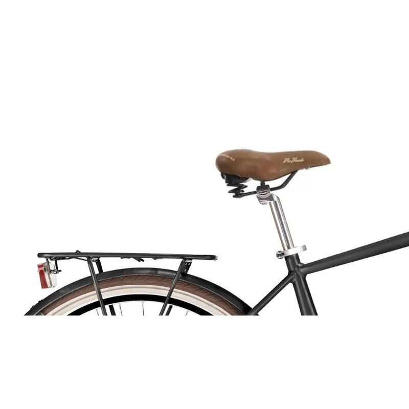 Vélo électrique E-Lite Man by Airbici, roues de 28 pouces, moteur central. Vélo électrique E-Lite Man By Airbici, Roues De 28 Pouces, Moteur Central. -Vélos Équipement Magasin velo electrique e lite man by airbici roues de 28 pouces moteur central 1