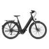 Vélo électrique - ISWAN EXPLORER BOOST 6.1 MID 27,5 Noir Intense - 400 WH 2 Vélo électrique - ISWAN EXPLORER BOOST 6.1 MID 27,5 Noir Intense - 400 WH -Vélos Équipement Magasin velo electrique iswan explorer boost 61 mid 275 noir intense 400 wh