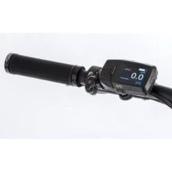 VELO ELECTRIQUE VTT LEADER FOX 29'' OREM 2022 BLEU 10V - CADRE 19,5" - 50cm 3 VELO ELECTRIQUE VTT LEADER FOX 29'' OREM 2022 BLEU 10V - CADRE 19,5" - 50cm -Vélos Équipement Magasin velo electrique vtt leader fox 29 orem 2022 bleu 10v cadre 195 50cm 1