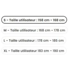 VELO ELECTRIQUE VTT LEADER FOX 29'' OREM 2022 BLEU 10V - CADRE 19,5" - 50cm 5 VELO ELECTRIQUE VTT LEADER FOX 29'' OREM 2022 BLEU 10V - CADRE 19,5" - 50cm -Vélos Équipement Magasin velo electrique vtt leader fox 29 orem 2022 bleu 10v cadre 195 50cm 3