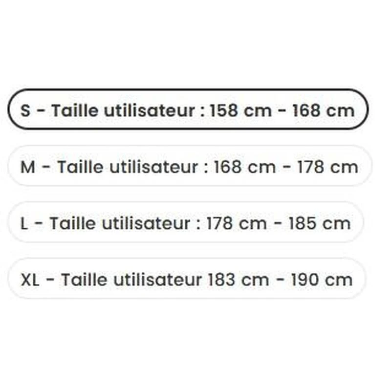 VELO ELECTRIQUE VTT LEADER FOX 29'' OREM 2022 BLEU 10V - CADRE 19,5" - 50cm VELO ELECTRIQUE VTT LEADER FOX 29'' OREM 2022 BLEU 10V - CADRE 19,5" - 50cm -Vélos Équipement Magasin velo electrique vtt leader fox 29 orem 2022 bleu 10v cadre 195 50cm 3