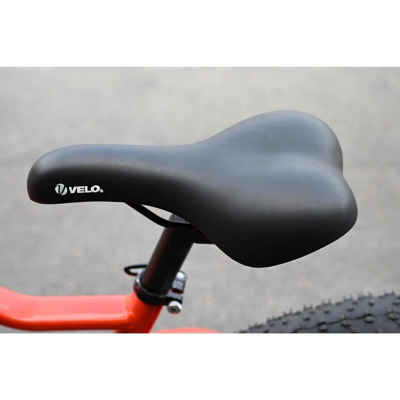 Vélo Électrique YEEP.ME HOLIDAY Orange 26’’ Fatbike 48V Batt 643Wh Freins Hydrau Vélo Électrique YEEP.ME HOLIDAY Orange 26’’ Fatbike 48V Batt 643Wh Freins Hydrau -Vélos Équipement Magasin velo electrique yeepme holiday orange 26 fatbike 48v batt 643wh freins hydrau 5