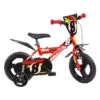 Velo Enfant 12 Pouces 3-5 Ans Pro Cross 2 Velo Enfant 12 Pouces 3-5 Ans Pro Cross -Vélos Équipement Magasin velo enfant 12 pouces 3 5 ans pro cross