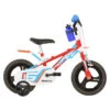 Velo Enfant 12 Pouces 3-5 Ans R1 -Vélos Équipement Magasin velo enfant 12 pouces 3 5 ans r1