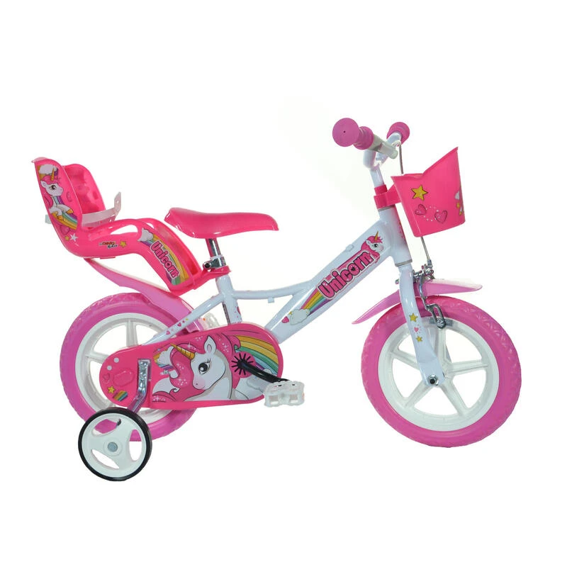 Velo Enfant 12 Pouces 3-5 Ans Unicorn Velo Enfant 12 Pouces 3-5 Ans Unicorn -Vélos Équipement Magasin velo enfant 12 pouces 3 5 ans unicorn