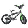 Velo Enfant 14 Pouces 4-6 Ans BMX -Vélos Équipement Magasin velo enfant 14 pouces 4 6 ans bmx