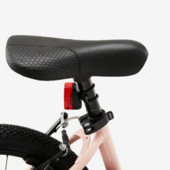 BTWIN VELO ENFANT 2EN1 DRAISIENNE 3-5 ANS 14 Pouces - DISCOVER 500 Rose -Vélos Équipement Magasin velo enfant 2en1 draisienne 3 5 ans 14 pouces discover 500 rose 9