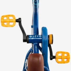 BTWIN VELO ENFANT 2EN1 DRAISIENNE 3-5 ANS 14 Pouces - DISCOVER 900 Bleu -Vélos Équipement Magasin velo enfant 2en1 draisienne 3 5 ans 14 pouces discover 900 bleu 6