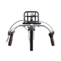 Vélo Enfant Valetta Cargo N3 - Filles - 22 Pouces - Turquoise / Rose 5 Vélo Enfant Valetta Cargo N3 - Filles - 22 Pouces - Turquoise / Rose -Vélos Équipement Magasin velo enfant valetta cargo n3 filles 22 pouces turquoise rose 3