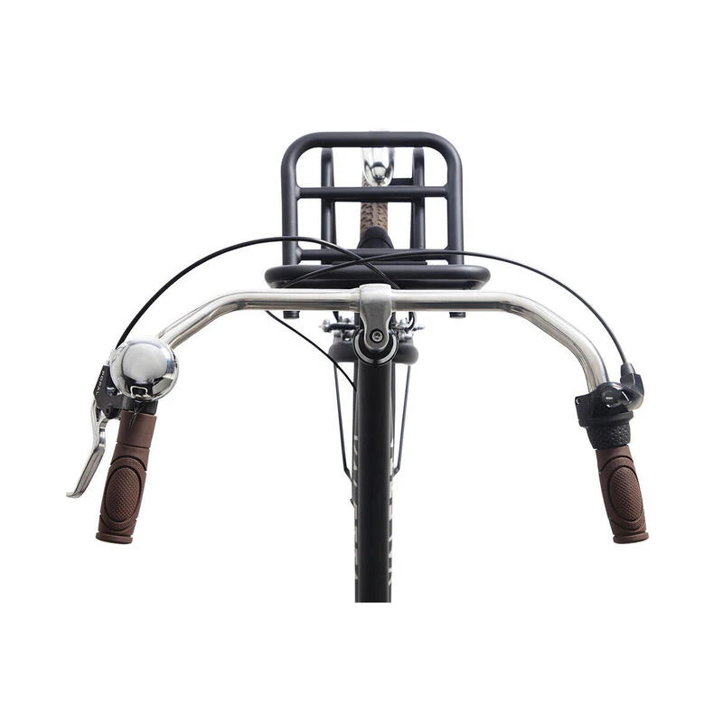 Vélo Enfant Valetta Cargo N3 - Filles - 22 pouces - Turquoise / Rose Vélo Enfant Valetta Cargo N3 - Filles - 22 Pouces - Turquoise / Rose -Vélos Équipement Magasin velo enfant valetta cargo n3 filles 22 pouces turquoise rose 3