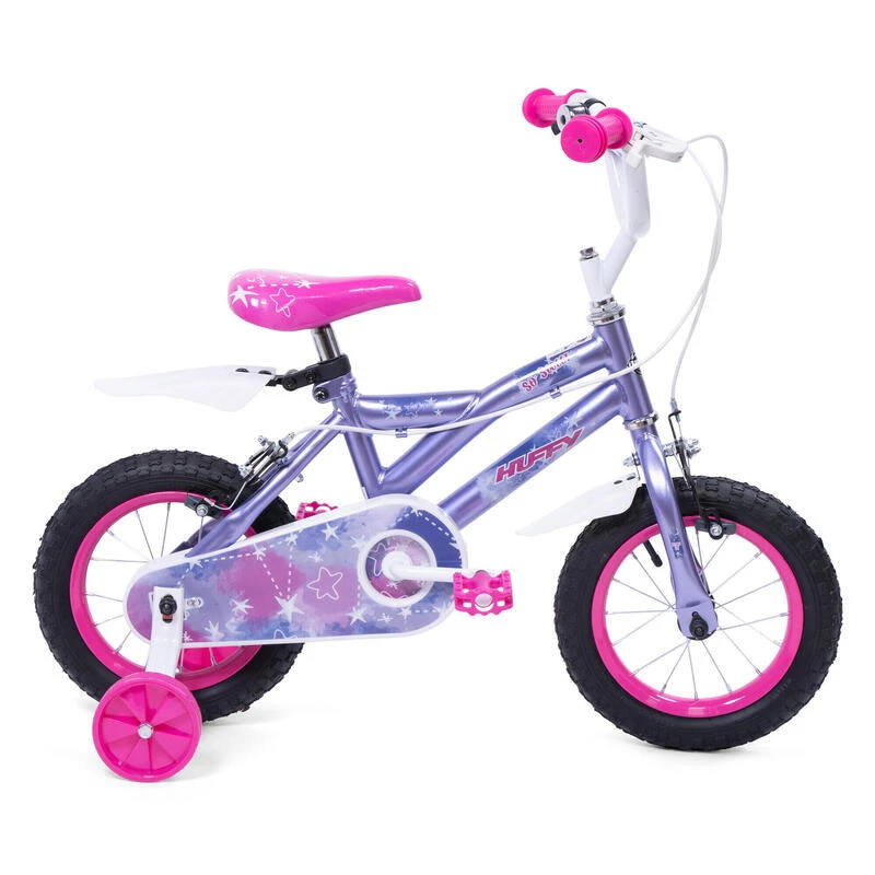 Vélo fille Huffy So Sweet 12 pouces violet pour enfants 3-5 ans Vélo Fille Huffy So Sweet 12 Pouces Violet Pour Enfants 3-5 Ans -Vélos Équipement Magasin velo fille huffy so sweet 12 pouces violet pour enfants 3 5 ans 1