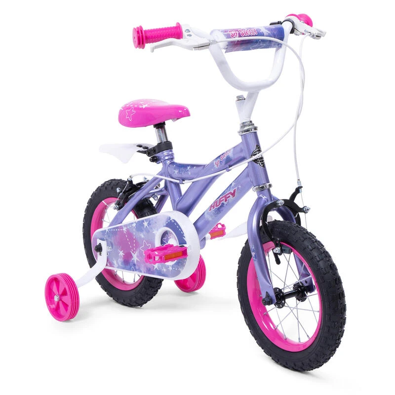 Vélo fille Huffy So Sweet 12 pouces violet pour enfants 3-5 ans Vélo Fille Huffy So Sweet 12 Pouces Violet Pour Enfants 3-5 Ans -Vélos Équipement Magasin velo fille huffy so sweet 12 pouces violet pour enfants 3 5 ans 2
