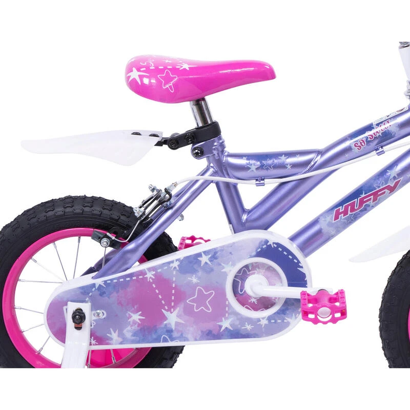 Vélo fille Huffy So Sweet 12 pouces violet pour enfants 3-5 ans Vélo Fille Huffy So Sweet 12 Pouces Violet Pour Enfants 3-5 Ans -Vélos Équipement Magasin velo fille huffy so sweet 12 pouces violet pour enfants 3 5 ans 3