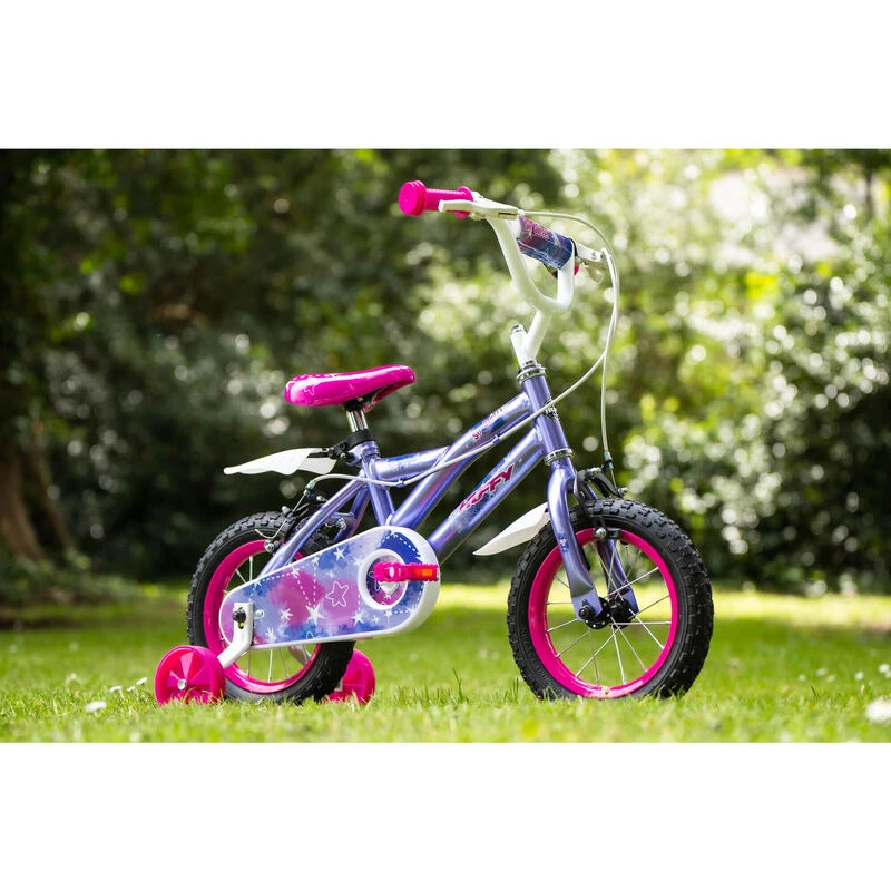 Vélo fille Huffy So Sweet 12 pouces violet pour enfants 3-5 ans Vélo Fille Huffy So Sweet 12 Pouces Violet Pour Enfants 3-5 Ans -Vélos Équipement Magasin velo fille huffy so sweet 12 pouces violet pour enfants 3 5 ans 4