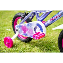 Vélo Fille Huffy So Sweet 12 Pouces Violet Pour Enfants 3-5 Ans 7 Vélo Fille Huffy So Sweet 12 Pouces Violet Pour Enfants 3-5 Ans -Vélos Équipement Magasin velo fille huffy so sweet 12 pouces violet pour enfants 3 5 ans 5