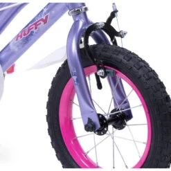 Vélo Fille Huffy So Sweet 12 Pouces Violet Pour Enfants 3-5 Ans 8 Vélo Fille Huffy So Sweet 12 Pouces Violet Pour Enfants 3-5 Ans -Vélos Équipement Magasin velo fille huffy so sweet 12 pouces violet pour enfants 3 5 ans 6
