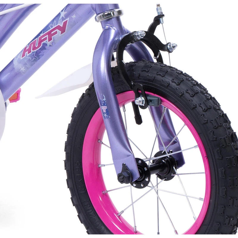 Vélo fille Huffy So Sweet 12 pouces violet pour enfants 3-5 ans Vélo Fille Huffy So Sweet 12 Pouces Violet Pour Enfants 3-5 Ans -Vélos Équipement Magasin velo fille huffy so sweet 12 pouces violet pour enfants 3 5 ans 6