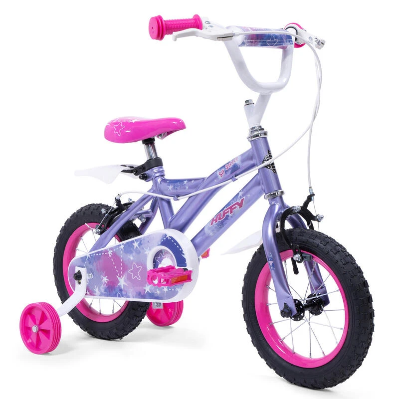 Vélo fille Huffy So Sweet 12 pouces violet pour enfants 3-5 ans Vélo Fille Huffy So Sweet 12 Pouces Violet Pour Enfants 3-5 Ans -Vélos Équipement Magasin velo fille huffy so sweet 12 pouces violet pour enfants 3 5 ans