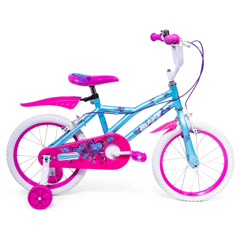 Vélo fille Huffy So Sweet 16 Pouces bleu ciel pour enfants 5-7 ans Vélo Fille Huffy So Sweet 16 Pouces Bleu Ciel Pour Enfants 5-7 Ans -Vélos Équipement Magasin velo fille huffy so sweet 16 pouces bleu ciel pour enfants 5 7 ans 1