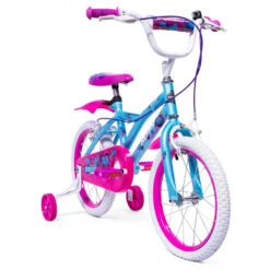 Vélo Fille Huffy So Sweet 16 Pouces Bleu Ciel Pour Enfants 5-7 Ans 4 Vélo Fille Huffy So Sweet 16 Pouces Bleu Ciel Pour Enfants 5-7 Ans -Vélos Équipement Magasin velo fille huffy so sweet 16 pouces bleu ciel pour enfants 5 7 ans 2