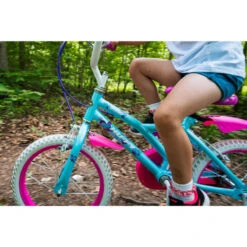 Vélo Fille Huffy So Sweet 16 Pouces Bleu Ciel Pour Enfants 5-7 Ans 7 Vélo Fille Huffy So Sweet 16 Pouces Bleu Ciel Pour Enfants 5-7 Ans -Vélos Équipement Magasin velo fille huffy so sweet 16 pouces bleu ciel pour enfants 5 7 ans 5