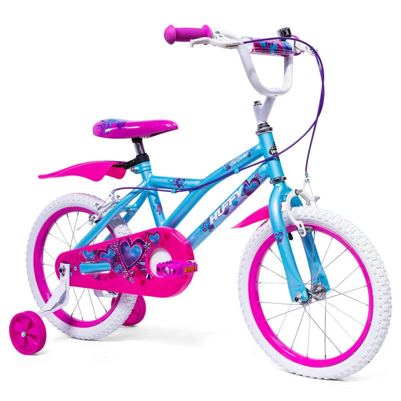 Vélo fille Huffy So Sweet 16 Pouces bleu ciel pour enfants 5-7 ans Vélo Fille Huffy So Sweet 16 Pouces Bleu Ciel Pour Enfants 5-7 Ans -Vélos Équipement Magasin velo fille huffy so sweet 16 pouces bleu ciel pour enfants 5 7 ans
