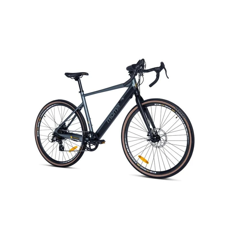 Vélo GRAVEL Electrique 28PRO - SHIMANO ALTUS 8V - Freins a Disque TEKTRO Vélo GRAVEL Electrique 28PRO - SHIMANO ALTUS 8V - Freins A Disque TEKTRO -Vélos Équipement Magasin velo gravel electrique 28pro shimano altus 8v freins a disque tektro 1