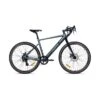 Vélo GRAVEL Electrique 28PRO - SHIMANO ALTUS 8V - Freins A Disque TEKTRO 1 Vélo GRAVEL Electrique 28PRO - SHIMANO ALTUS 8V - Freins A Disque TEKTRO -Vélos Équipement Magasin velo gravel electrique 28pro shimano altus 8v freins a disque tektro