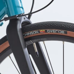 VELO GRAVEL FEMME GRVL 120 -Vélos Équipement Magasin velo gravel femme grvl 120 5