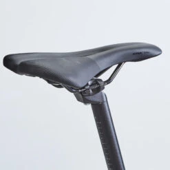 VELO GRAVEL FEMME GRVL 120 -Vélos Équipement Magasin velo gravel femme grvl 120 6