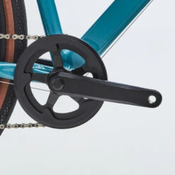 VELO GRAVEL FEMME GRVL 120 -Vélos Équipement Magasin velo gravel femme grvl 120 7