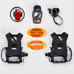 VELO GRAVEL TRIBAN RC520 GRAVEL KAKI BICOLORE NOIR SHIMANO 105 8 VELO GRAVEL TRIBAN RC520 GRAVEL KAKI BICOLORE NOIR SHIMANO 105 -Vélos Équipement Magasin velo gravel triban rc520 gravel kaki bicolore noir shimano 105 6