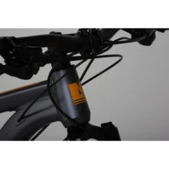 Vélo Nv 908, VTT Avec Roues 29″, 24 Vitesses, Frein à Disque Hydraulique -Vélos Équipement Magasin velo nv 908 vtt avec roues 29 24 vitesses frein a disque hydraulique 2