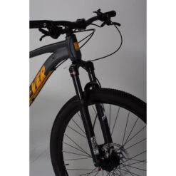 Vélo Nv 908, VTT Avec Roues 29″, 24 Vitesses, Frein à Disque Hydraulique -Vélos Équipement Magasin velo nv 908 vtt avec roues 29 24 vitesses frein a disque hydraulique 4