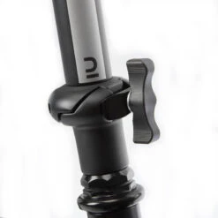 BTWIN VELO PLIANT FOLD 120 GRIS 10 BTWIN VELO PLIANT FOLD 120 GRIS -Vélos Équipement Magasin velo pliant fold 120 gris 8