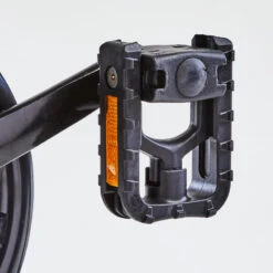 BTWIN VÉLO PLIANT FOLD 500 BLEU FONCE -Vélos Équipement Magasin velo pliant fold 500 bleu fonce 5