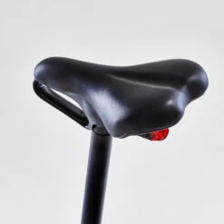 BTWIN VÉLO PLIANT FOLD 500 BLEU FONCE -Vélos Équipement Magasin velo pliant fold 500 bleu fonce 9