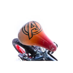 Vélo Pour Enfants Huffy Marvel Avengers 12 Pouces + Stabilisateurs 7 Vélo Pour Enfants Huffy Marvel Avengers 12 Pouces + Stabilisateurs -Vélos Équipement Magasin velo pour enfants huffy marvel avengers 12 pouces stabilisateurs 5