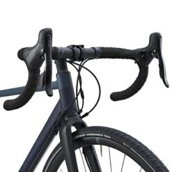 VELO ROUTE CYCLOTOURISME - RC 520 MICROSHIFT 10V 7 VELO ROUTE CYCLOTOURISME - RC 520 MICROSHIFT 10V -Vélos Équipement Magasin velo route cyclotourisme rc 520 microshift 10v 5