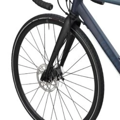 VELO ROUTE CYCLOTOURISME - RC 520 MICROSHIFT 10V 8 VELO ROUTE CYCLOTOURISME - RC 520 MICROSHIFT 10V -Vélos Équipement Magasin velo route cyclotourisme rc 520 microshift 10v 6