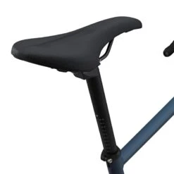 VELO ROUTE CYCLOTOURISME - RC 520 MICROSHIFT 10V 9 VELO ROUTE CYCLOTOURISME - RC 520 MICROSHIFT 10V -Vélos Équipement Magasin velo route cyclotourisme rc 520 microshift 10v 7