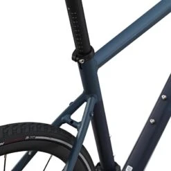 VELO ROUTE CYCLOTOURISME - RC 520 MICROSHIFT 10V 10 VELO ROUTE CYCLOTOURISME - RC 520 MICROSHIFT 10V -Vélos Équipement Magasin velo route cyclotourisme rc 520 microshift 10v 8