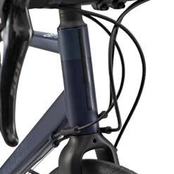 VELO ROUTE CYCLOTOURISME - RC520 105 PROWHEEL -Vélos Équipement Magasin velo route cyclotourisme rc520 105 prowheel 5