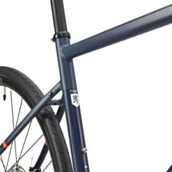 VELO ROUTE CYCLOTOURISME - RC520 105 PROWHEEL -Vélos Équipement Magasin velo route cyclotourisme rc520 105 prowheel 6