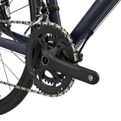 VELO ROUTE CYCLOTOURISME - RC520 105 PROWHEEL -Vélos Équipement Magasin velo route cyclotourisme rc520 105 prowheel 9